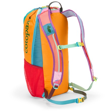 Cotopaxi Luzon 24 L Del Dia Pack 3