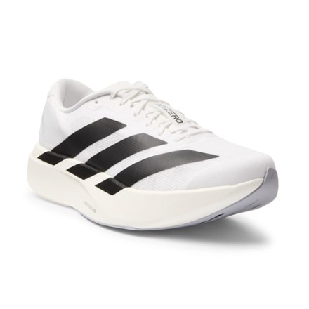 adidas Adizero Evo SL Road-Running Shoes - Men's 2