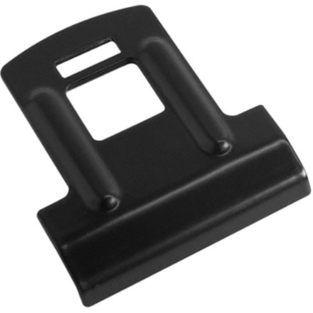 Yakima SightClip 90 2