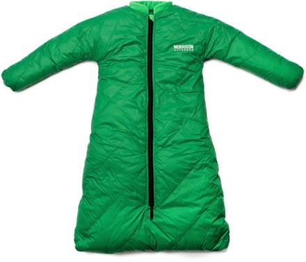 Product Image of color Moss Green