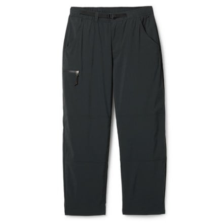 REI Co-op Trailmade Barrel Pants - Women's 1
