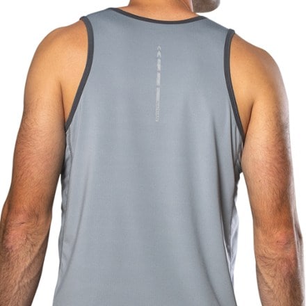 Nathan Sprinter Tank Top - Men's 5