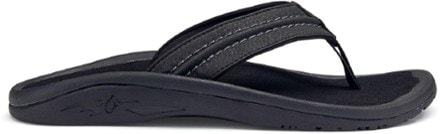 OluKai Hokua Flip-Flops - Men's 0