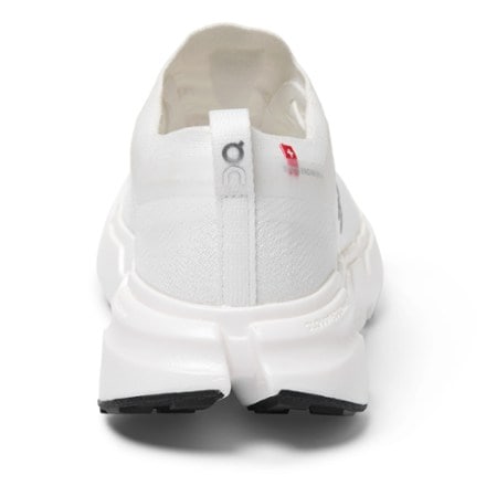 On Cloudultra 3 Trail-Running Shoes - Women's 3