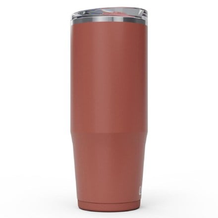 CamelBak Thrive Insulated Stainless-Steel Mug - 32 fl. oz. 2