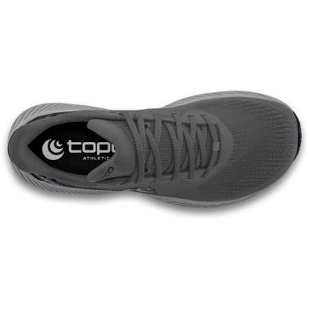 Topo Athletic Fli-Lyte 6 Road-Running Shoes - Women's 3