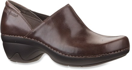 ugg men's scuff romeo ii slipper