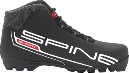 SPINE Smart Cross-Country Ski Boots 0