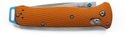 Benchmade 537-2301 Bailout Knife 2