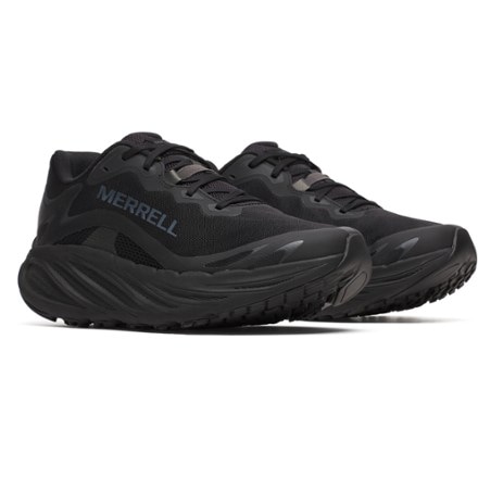 Merrell ProMorph Running Shoes - Men's 2