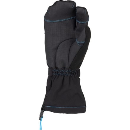 45NRTH Sturmfist 3 Winter Cycling Gloves 2