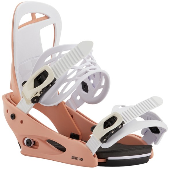 burton 2021 womens snowboards Women's Rewind Snowboard to for effortless fun and all Burton Day Trader Snowboard -