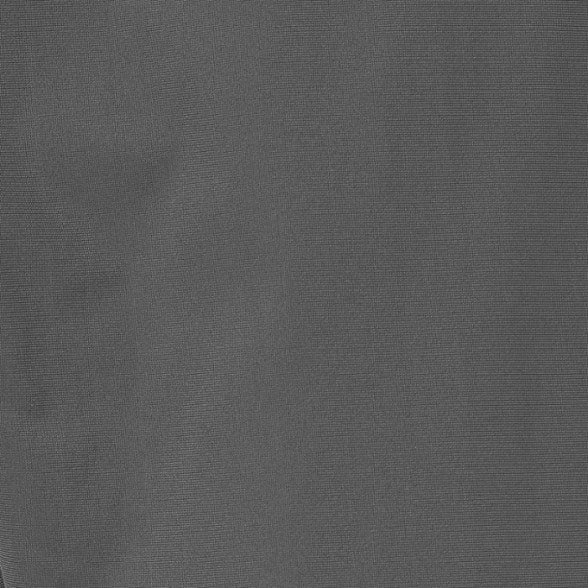 Swatch Image of color Charcoal