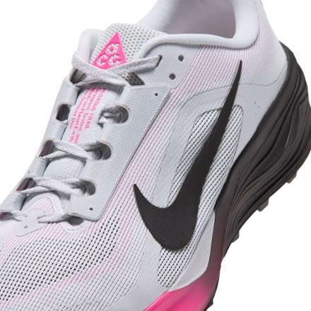Nike ACG Pegasus Trail Trail-Running Shoes - Women's 3