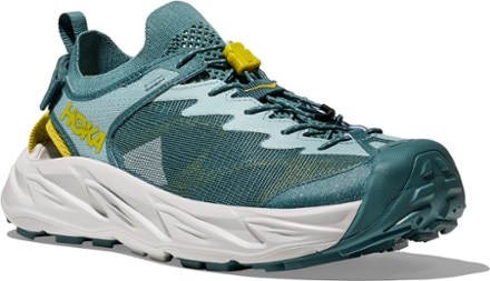 HOKA Hopara 2 Sandals - Men's 2