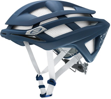 Smith Optics Overtake Bike Adult Cycling Helmet 