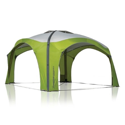 Zempire Aerobase 3 Inflatable Air Gazebo 2
