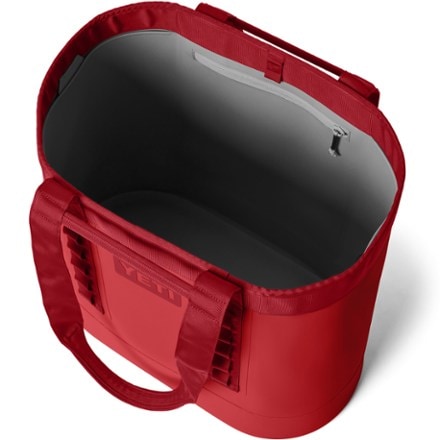 YETI Camino 50 Carryall 3
