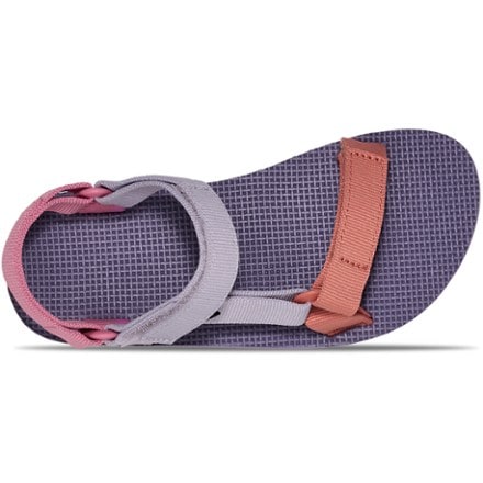 Teva Original Universal Sandals - Kids' 4