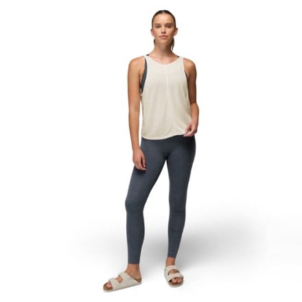 prAna New Moon Tank Top - Women's 3