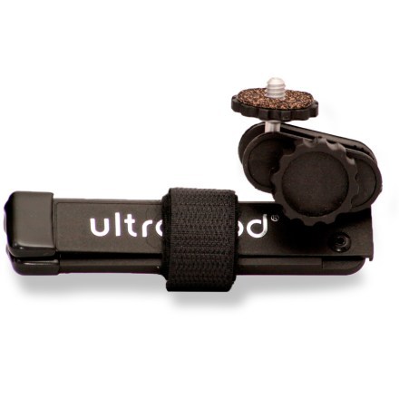 ultrapod 3