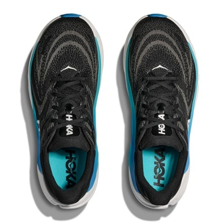 HOKA Arahi 8 Road-Running Shoes - Men's 5