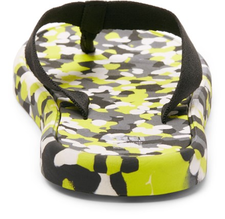 REI Co-op Recycled Wide-Strap Flip-Flops 3