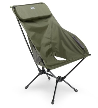 REI Co op Camp Chairs REI Co op