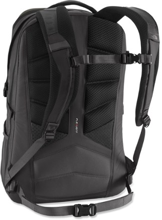 土日限定値下げ! THE NORTH FACE RTG FLIGHT THE NORTH FACE スキーウェア メンズ スキージャケット ザ