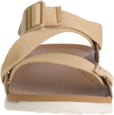 Chaco Lowdown Slide Sandals - Women's 4