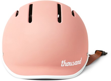 Thousand Jr. Bike Helmet - Kids' 5