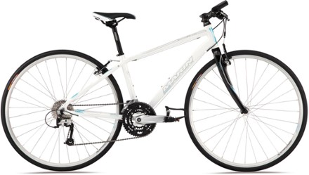 marin women's bike