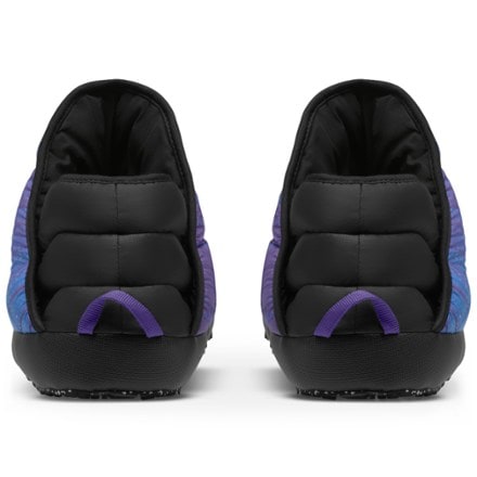 The North Face ThermoBall Traction Booties - Men's 1