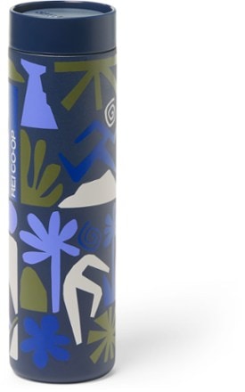 REI Co-op MiiR 360 Traveler - 20 fl. oz. 3