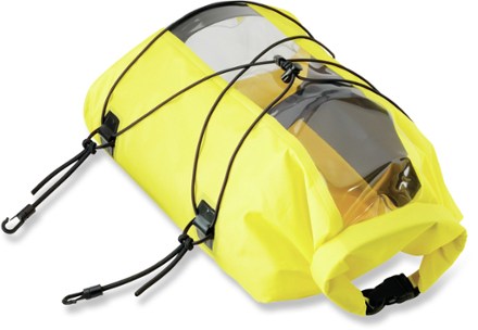 SealLine Kodiak Kayak Deck Bag REI Coop