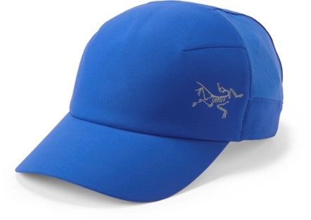 Arc'teryx Women's Hats and Headwear