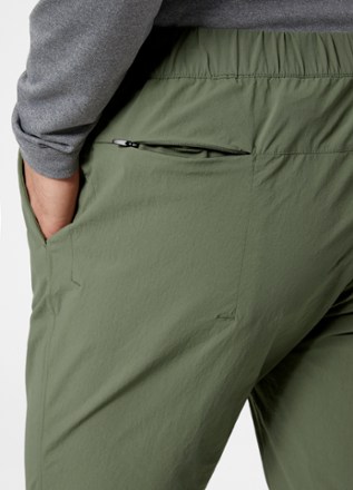Helly Hansen Campfire 2.0 Pants - Men's 4