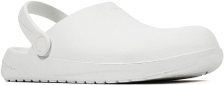 ALES GREY Rodeo Drive Slip-On Shoes 2