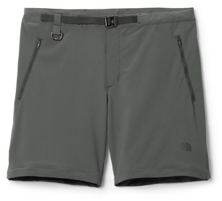 The North Face Paramount Pro Convertible Pants - Men's 6