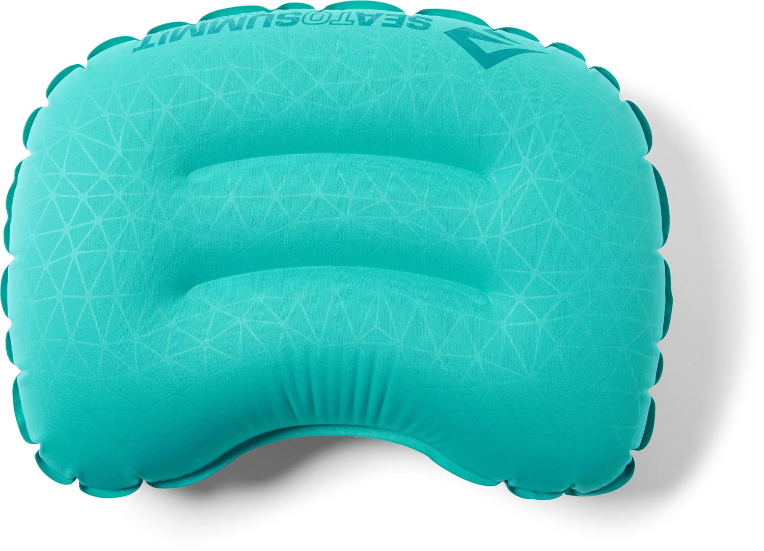 Aeros Ultralight Camp Pillow