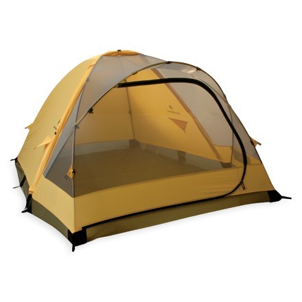Skylight Tent Maize 3 Person