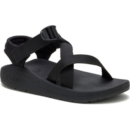 Chaco CushZ Extra Cushioned Sandals - Men's 2