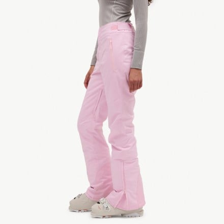 Halfdays Alessandra Snow Pants - Women's 4