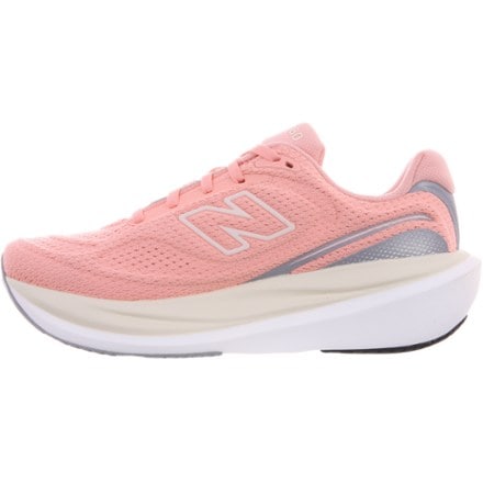 New Balance 1080v15 Road-Running Shoes - Women's 1