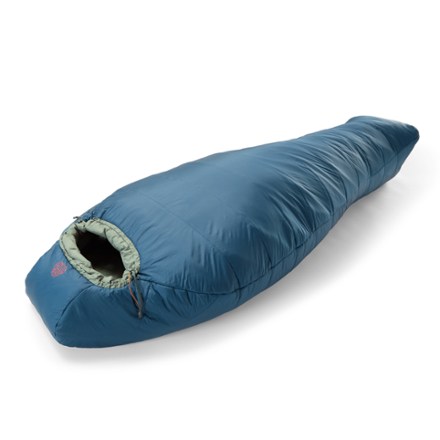 REI Co-op On x BEAMS x REI Co-op Zephyr 25 Sleeping Bag | REI Co-op