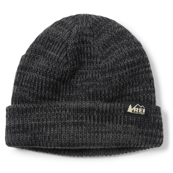 Product Image of color Black/Asphalt