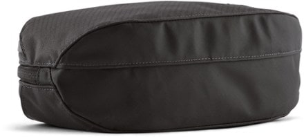 Patagonia Black Hole Cube - Small 3 L 1
