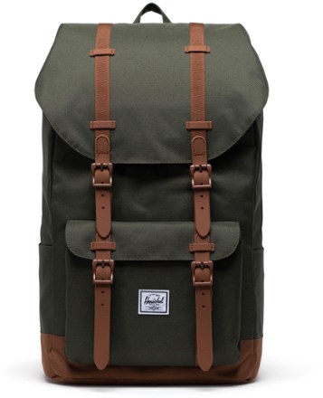 Herschel Supply Co. Eco Little America Pack 1