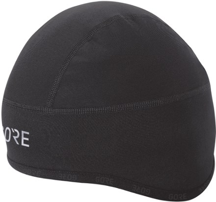 GOREWEAR C3 GWS Helmet Cap 0