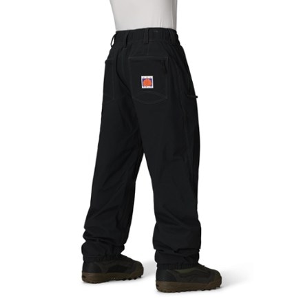686 Dojo Pants - Men's 1